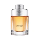bentley for men intense eau de parfum 100ml