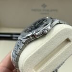 Patek Philippe Nautilus 5712/1A-001 - الصورة 5
