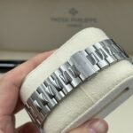 Patek Philippe Nautilus 5712/1A-001 - الصورة 3