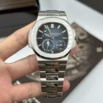Patek Philippe Nautilus 5712/1A-001 - الصورة 2
