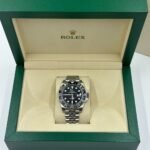 Rolex GMT-Master Super Clone Swiss - الصورة 3