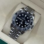 Rolex GMT-Master Super Clone Swiss - الصورة 4