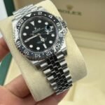 Rolex GMT-Master Super Clone Swiss - الصورة 2