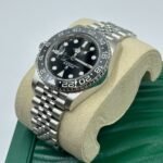 Rolex GMT-Master Super Clone Swiss - الصورة 6