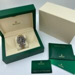 Rolex GMT-Master Super Clone Swiss - الصورة 3