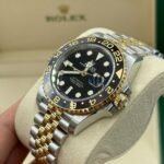 Rolex GMT-Master Super Clone Swiss - الصورة 6