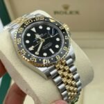 Rolex GMT-Master Super Clone Swiss - الصورة 7