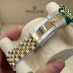 Rolex GMT-Master Super Clone Swiss - الصورة 5
