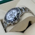 Rolex Daytona Cosmograph - الصورة 3