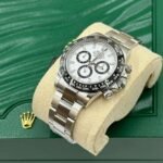Rolex Daytona Cosmograph - الصورة 5
