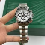 Rolex Daytona Cosmograph - الصورة 4