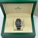 ⁦Rolex Daytona Cosmograph⁩ - الصورة ⁦3⁩