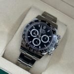 ⁦Rolex Daytona Cosmograph⁩ - الصورة ⁦2⁩