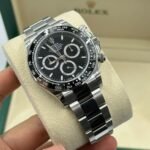 ⁦Rolex Daytona Cosmograph⁩ - الصورة ⁦9⁩