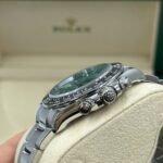 ⁦Rolex Daytona Cosmograph⁩ - الصورة ⁦8⁩