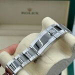 ⁦Rolex Daytona Cosmograph⁩ - الصورة ⁦7⁩