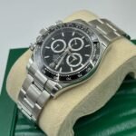 ⁦Rolex Daytona Cosmograph⁩ - الصورة ⁦6⁩