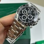 ⁦Rolex Daytona Cosmograph⁩ - الصورة ⁦5⁩