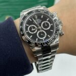 ⁦Rolex Daytona Cosmograph⁩ - الصورة ⁦4⁩