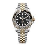 Rolex GMT-Master Super Clone Swiss