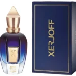 xerjoff jtc more than words eau de parfum 125ml is a luxurious unisex niche fragrance that blends rich fruity accords with deep oud and warm amber tones. part of the exclusive join the club collection, this scent represents creativity, passion, and artistic expression. xerjoff more than words 125ml opens with vibrant fruity sweetness that immediately captures attention. as the fragrance evolves, warm woody and resinous nuances add depth and character, creating a refined and sophisticated composition. the base reveals an intense blend of oud and amber, delivering a bold, slightly smoky, and long lasting trail. the eau de parfum concentration ensures strong projection and impressive longevity, making it ideal for evening wear and special occasions. fragrance profile ✔ fragrance family: fruity oriental woody ✔ concentration: eau de parfum ✔ size: 125ml ✔ gender: unisex ✔ niche luxury fragrance ✔ long lasting performance xerjoff jtc more than words 125ml is perfect for fragrance enthusiasts who appreciate deep, expressive, and high quality niche compositions with strong presence.ئ