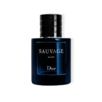 dior sauvage elixir eau de parfum for men – 60ml & 100ml