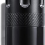 Azzaro The Most Wanted Eau de Parfum Intense 100ml original men fragrance bottle