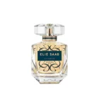 elie saab le parfum royal eau de parfum 90ml for women