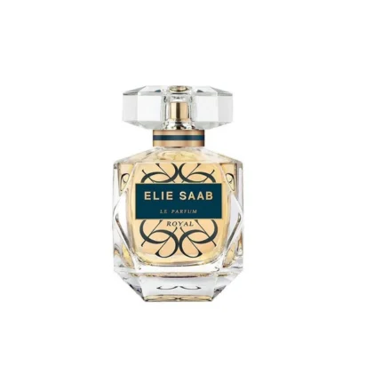 elie saab le parfum royal eau de parfum 90ml for women