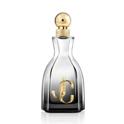jimmy choo i want choo forever eau de parfum 100ml for women