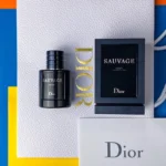 dior sauvage elixir eau de parfum for men – 60ml & 100ml