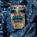 elie saab le parfum royal eau de parfum 90ml for women
