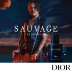 dior sauvage elixir eau de parfum for men – 60ml & 100ml