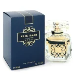 Elie Saab Le Parfum Royal Eau de Parfum 90ml original women fragrance bottle