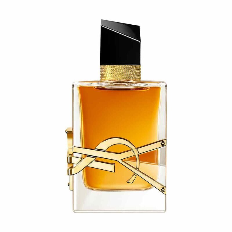 yves saint laurent libre intense eau de parfum 90ml for women YSL Libre Intense Eau de Parfum 90ml original women fragrance bottle