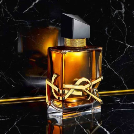 yves saint laurent libre intense eau de parfum 90ml for women