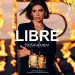 yves saint laurent libre intense eau de parfum 90ml for women