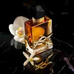 yves saint laurent libre intense eau de parfum 90ml for women