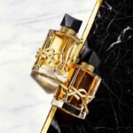 yves saint laurent libre intense eau de parfum 90ml for women