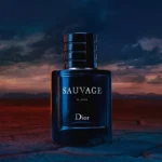 dior sauvage elixir eau de parfum for men – 60ml & 100ml