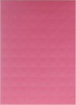 valentino donna born in roma intense eau de parfum 100ml for women