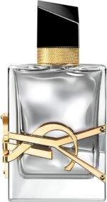 yves saint laurent libre l’absolu platine eau de parfum 90ml for women