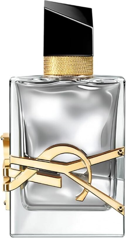 yves saint laurent libre l’absolu platine eau de parfum 90ml for women
