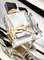 yves saint laurent libre l’absolu platine eau de parfum 90ml for women