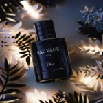 dior sauvage elixir eau de parfum for men – 60ml & 100ml