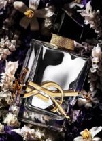 yves saint laurent libre l’absolu platine eau de parfum 90ml for women