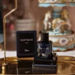 dior sauvage elixir eau de parfum for men – 60ml & 100ml