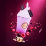 armaf delights yum yum eau de parfum 100ml for women