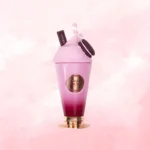 armaf delights yum yum eau de parfum 100ml for women