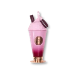 armaf delights yum yum eau de parfum 100ml for women